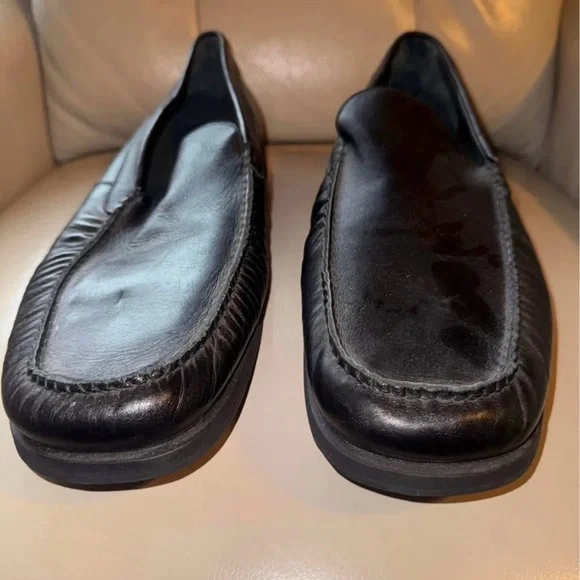 Bacco Bucci Slip On Loafer (Size 22/23  display picture 2